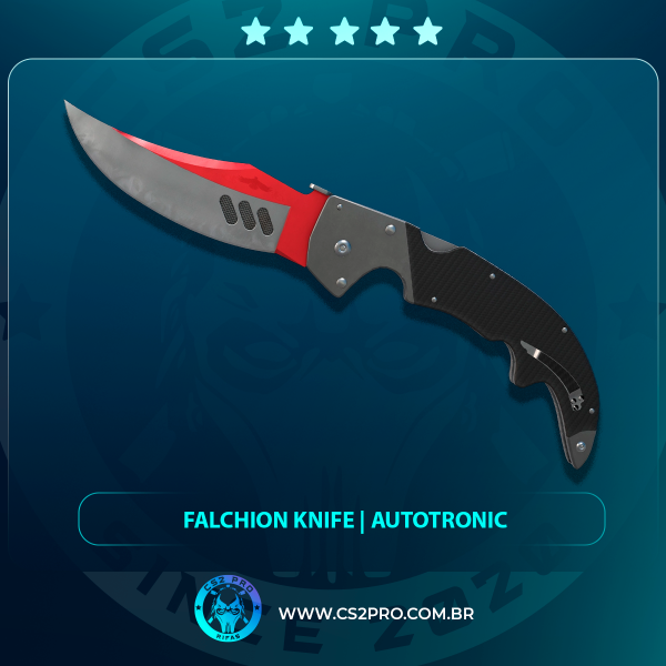 1.500,00 com apenas 0,03 centavos